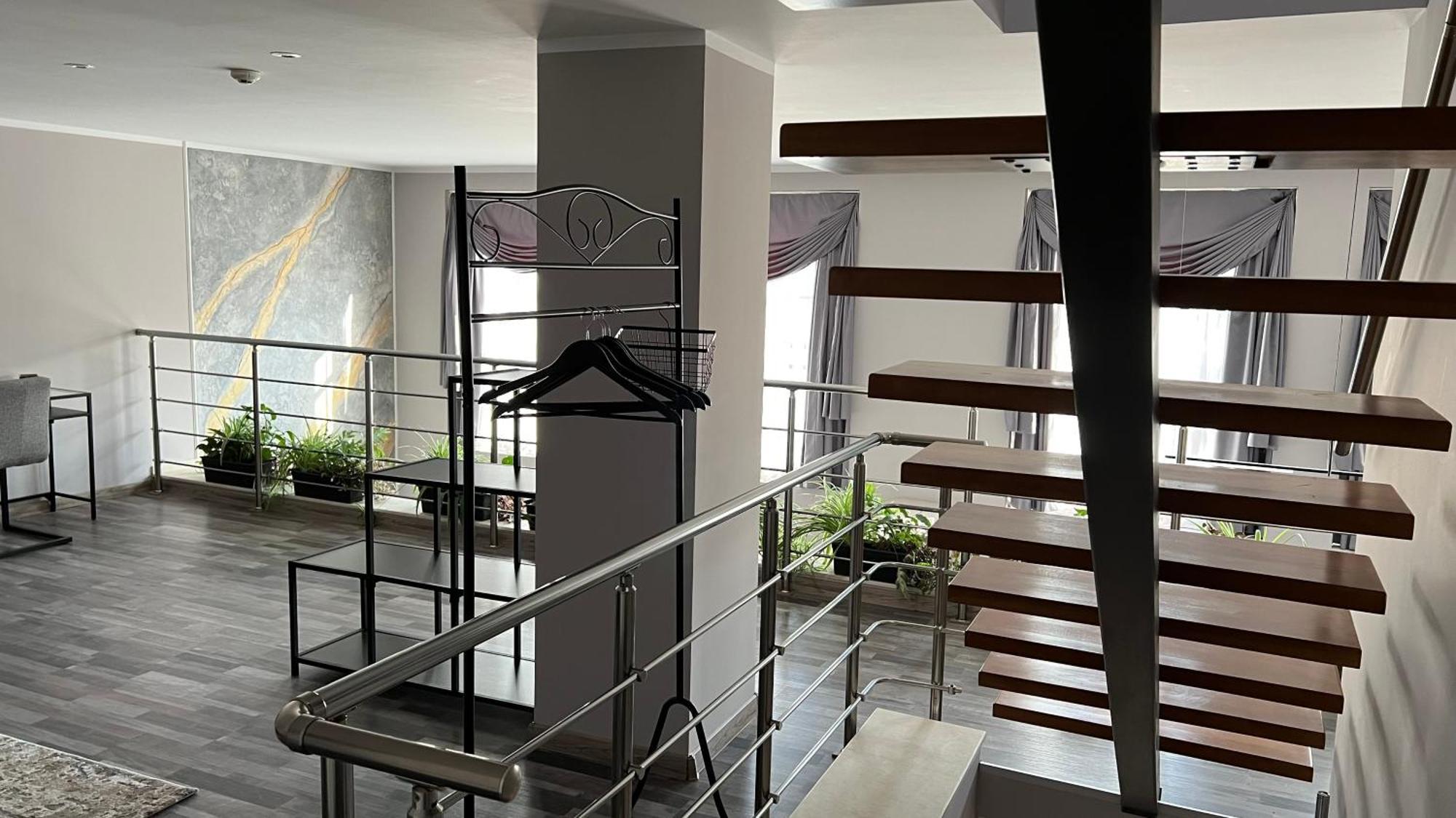 Atrium Boutique Hotel Sofía Habitación foto